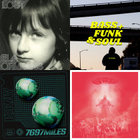 Peaking Lights 936 イエロー レコード Peaking Lights – 936 | Releases | Discogs