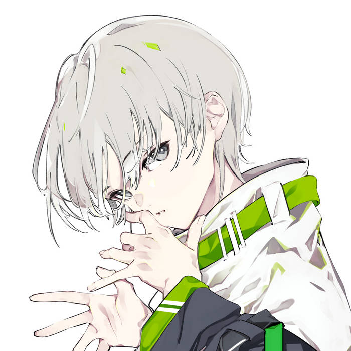 小物 yuunosuke YUNOSUKE