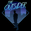 The Outsider image