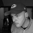mistergontaszewski thumbnail