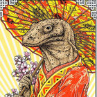 ibb & obb - original soundtrack | Kettel