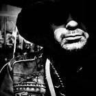 洋楽 DYING BREED/Take My Soul.Give Me Grave Dying Breed-Take My Soul…Give Me Grave. 2x LP Limited Red