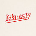 Mamety image