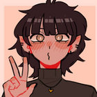 Redmageddon | Sodikken