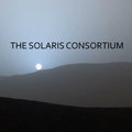 The Solaris Consortium image