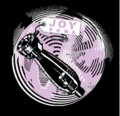 Joybomb image