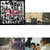 geri1251 thumbnail
