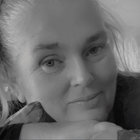 Lisa Taylor thumbnail