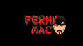 Ferny Mac Productions image