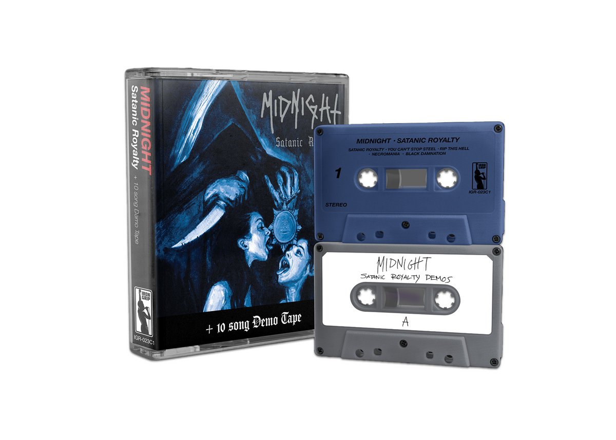 Milk cassette demo speed up. Milk cassette demo speed up