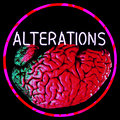ALTERATIONS image
