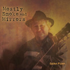Spike Flynn thumbnail