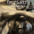 Forest Saints image
