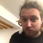 Yingqin thumbnail