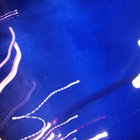 kageokuri124 thumbnail