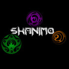 skanimo thumbnail