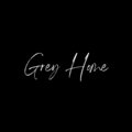 Grey Home image
