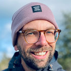 Maarten Scheer thumbnail