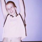 guðlaugur thumbnail
