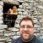 rogmar82 thumbnail