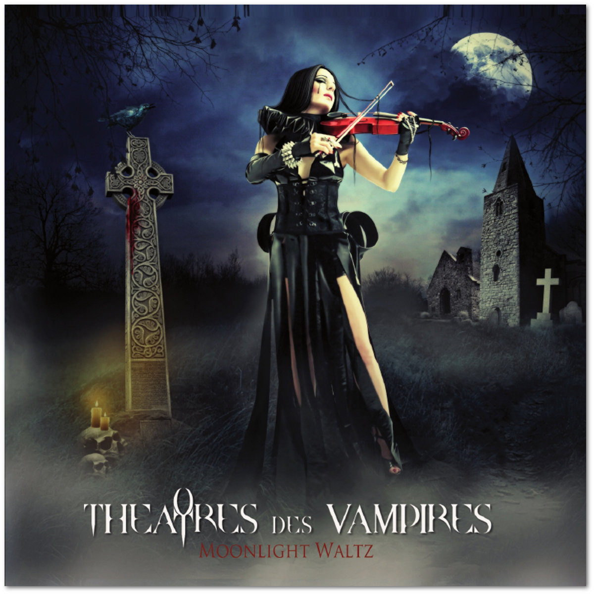 その他 Theatres Des Vamps: Moonlight Waltz Tour 2011 [DVD] [Import] oyj0otl Moonlight Waltz | Theatres Des Vampires