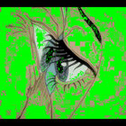 M thumbnail