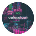 crashcrashcrash image
