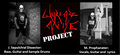 Warfare Noise Project image