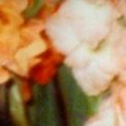 fhigher thumbnail