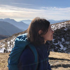 silviapontarollo thumbnail