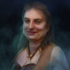 grimthorpe thumbnail