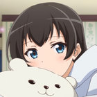 wsb_no3 thumbnail