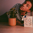 danthoniwooten thumbnail