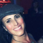 kendrakruse thumbnail