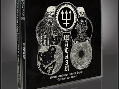 【中古】 First to Die Deathlike Dissonance DEFACED 