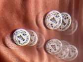 artemisia button pins photo 