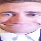 Paolo Molinelli thumbnail
