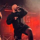 erik_bloodline thumbnail