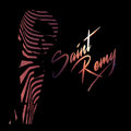 Saint Remy image