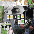 Bunny Eyes image