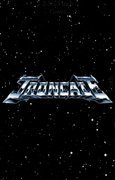 TRONCALE photo