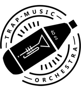 Trap Music Orchestra