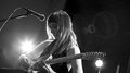 Alison Clancy photo
