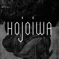 Hojoiwa image