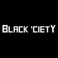 Black 'Ciety image