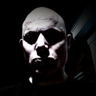 scienex thumbnail