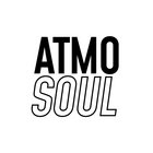 Atmosoul thumbnail