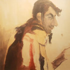 dingivi thumbnail