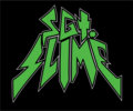 Sgt. Slime image