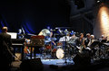 UMO Helsinki Jazz Orchestra image